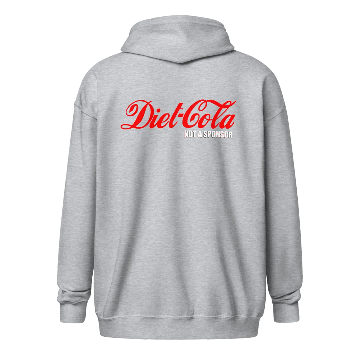 DIET COLA product image (17)