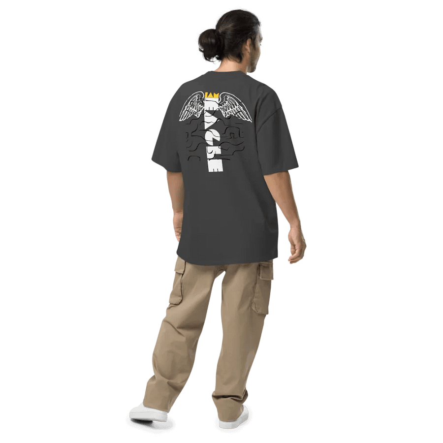 NWC EAGLE product image (6)