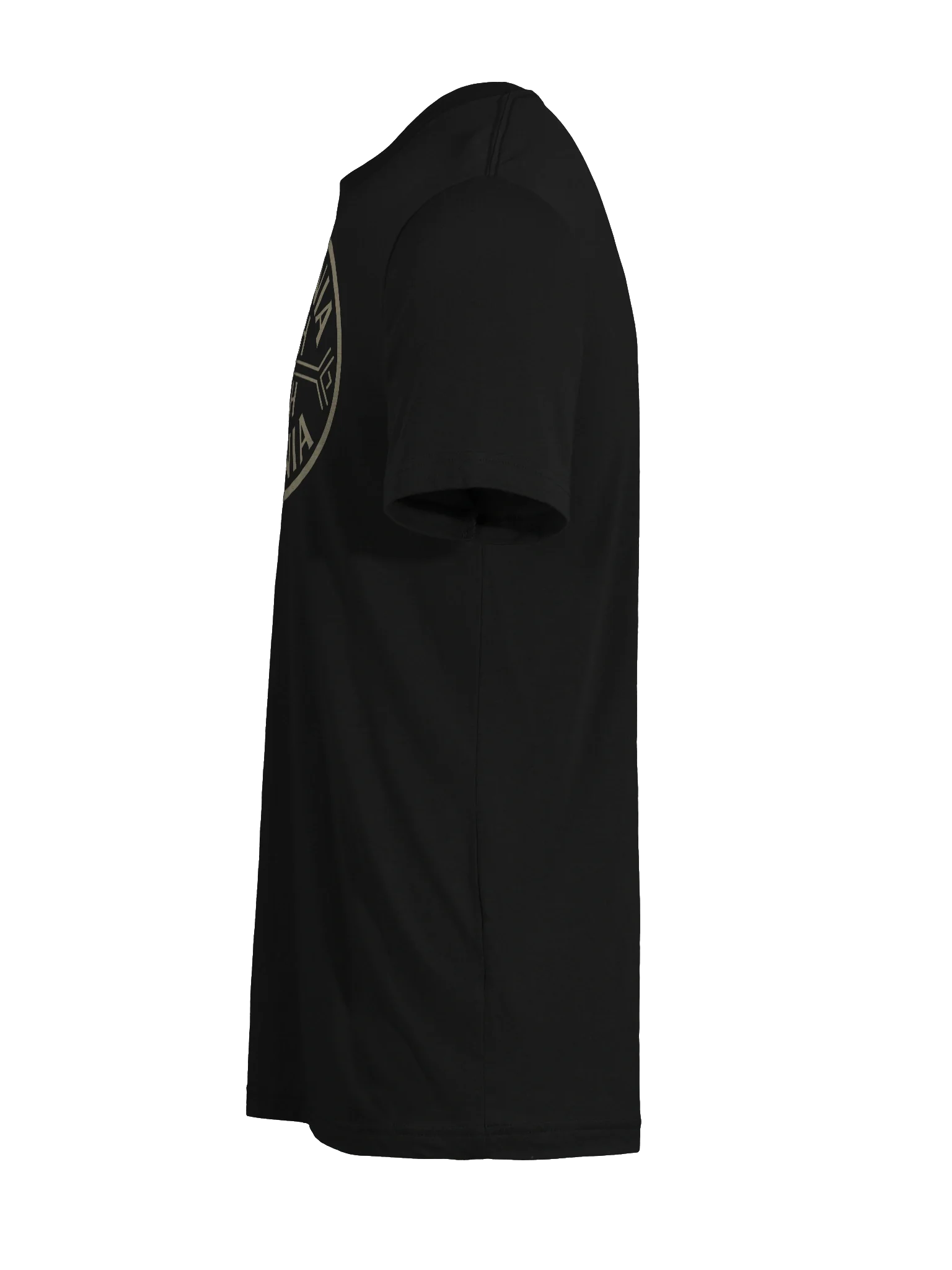 Virginia Beach Luggage Tag T-shirt product image (11)