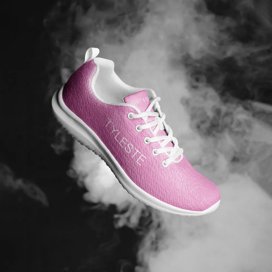 TyLeste Athletic Shoes product image (11)