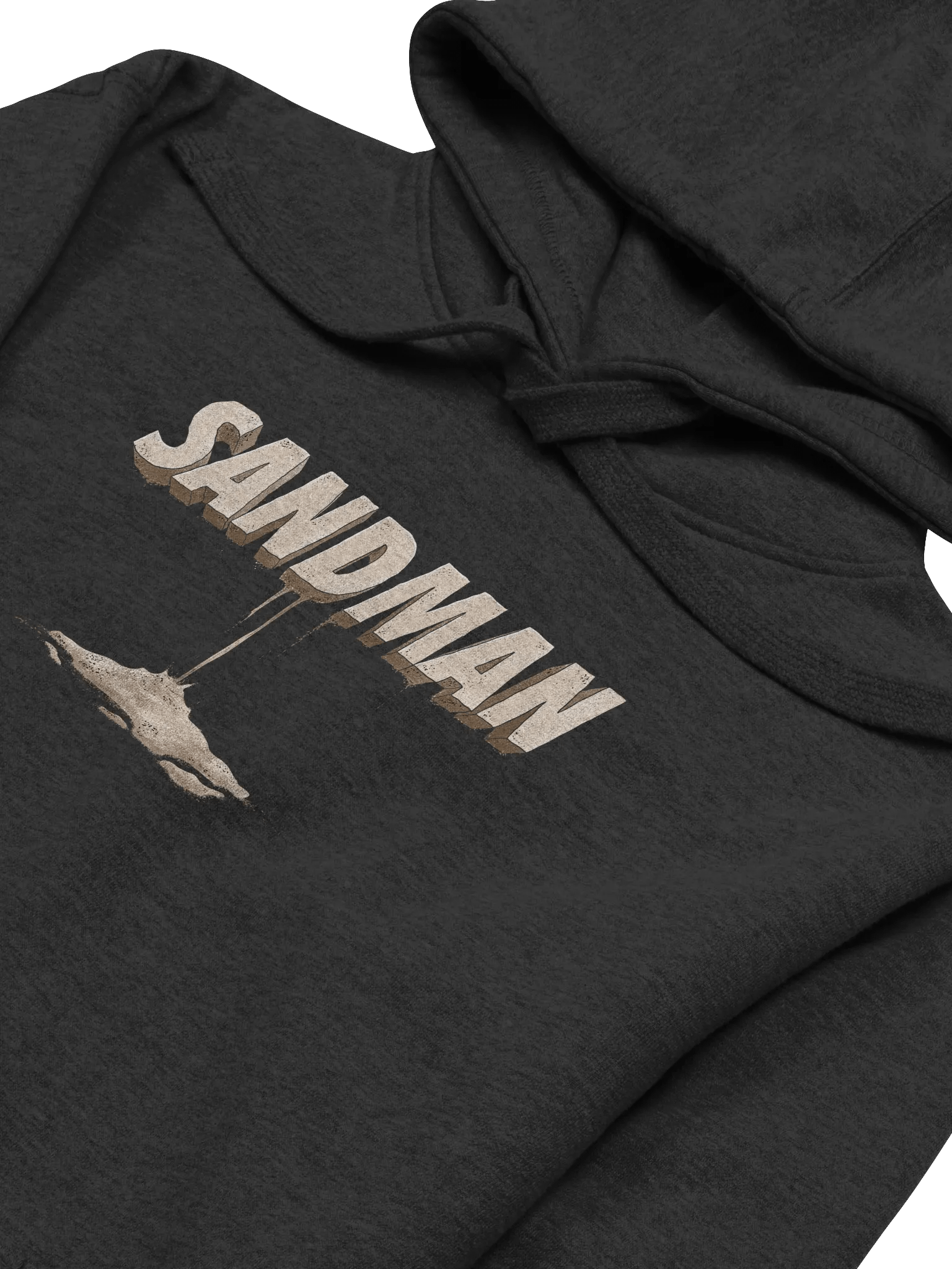 Sandman Drift Hoodie product image (27)
