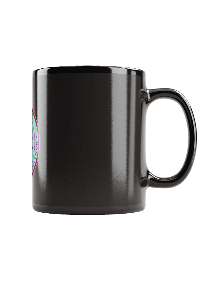 Reformation Generation Mug product image (2)
