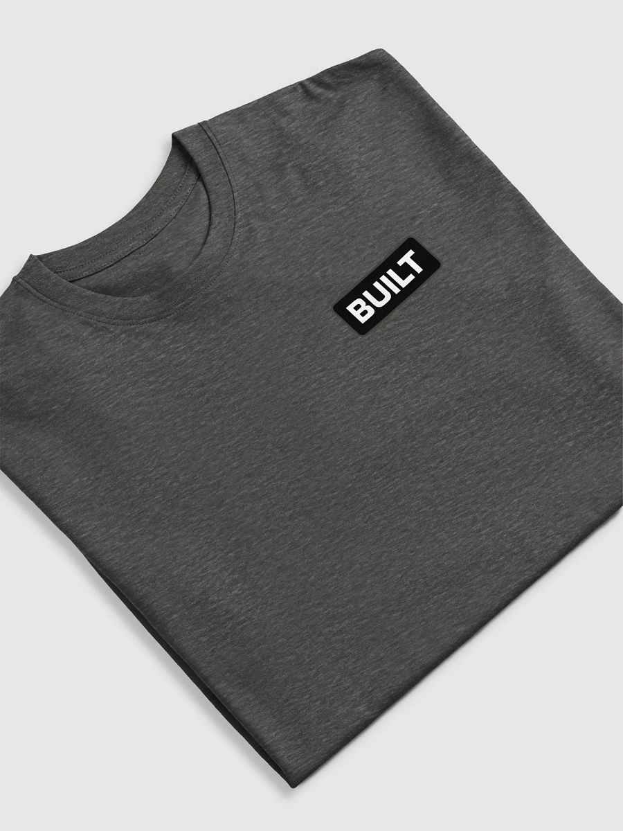 BB Tee product image (5)