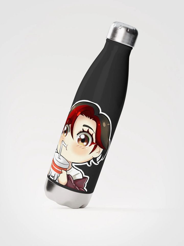 awa de uwu termo product image (4)