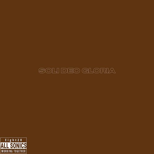 SOLAS E.P Available by Midnight 🗣️

Lilsaintdenzel.Com

#5Solas #InstrumentalWorship #FaithBeats #HipHop #LoFi #GospelInstrum...