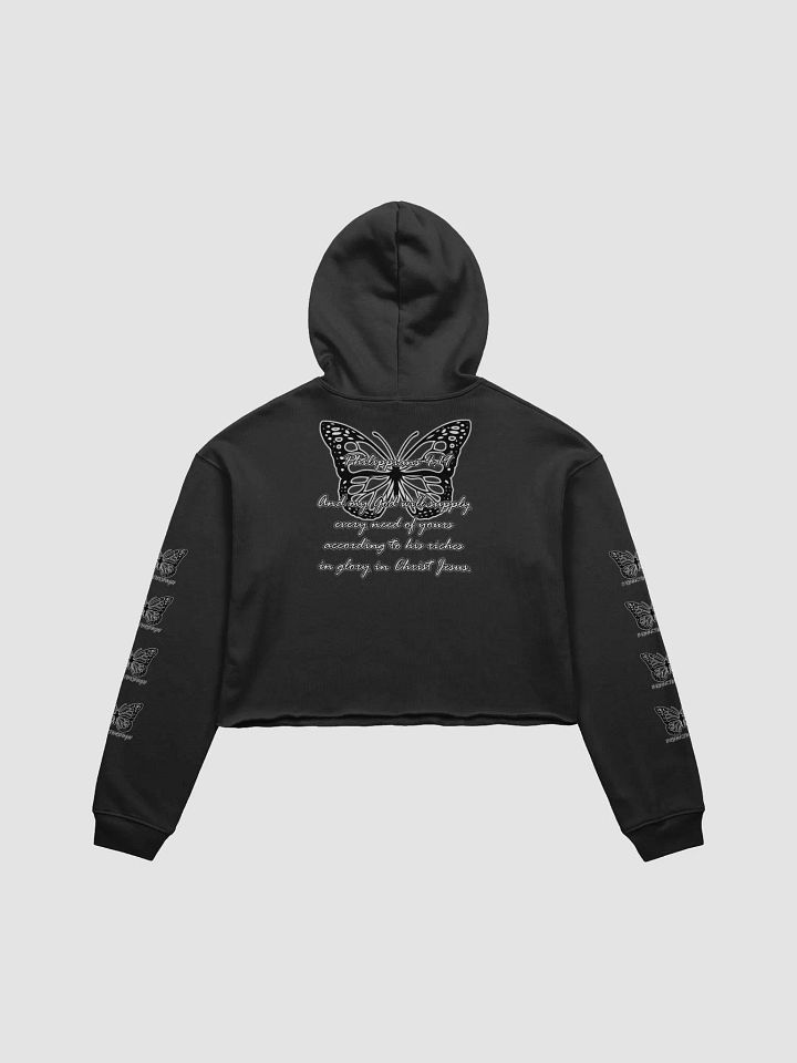 Breakthrough product image (5)