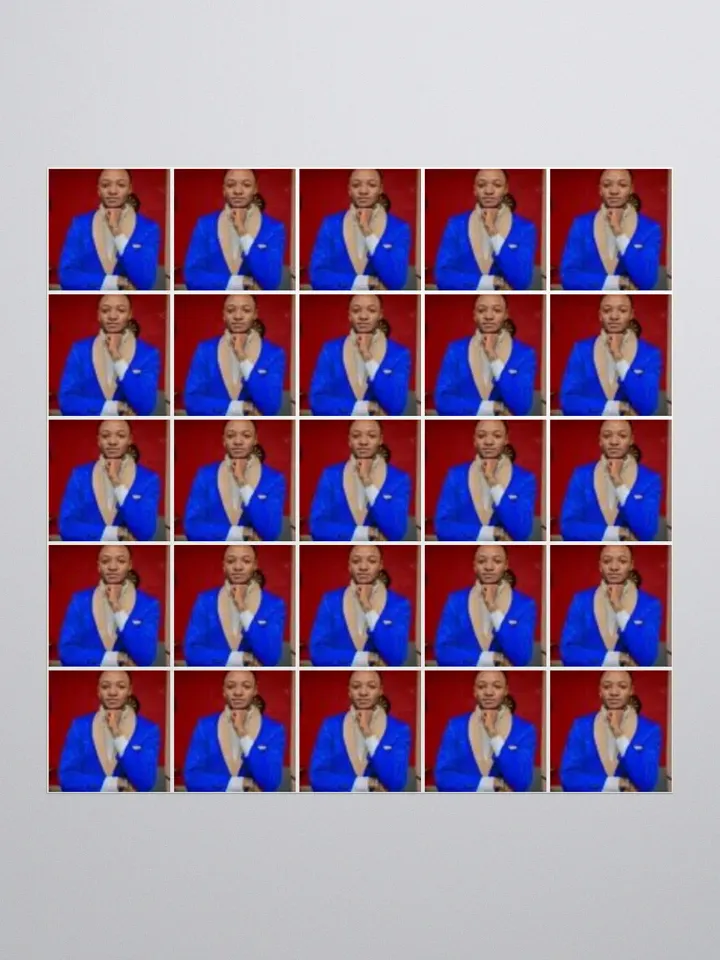 Sheyllex Grid product image (3)