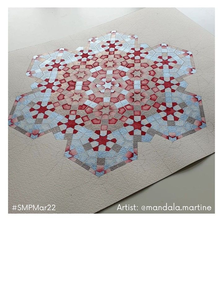 Tutorial Pack #SMPMar22 product image (8)