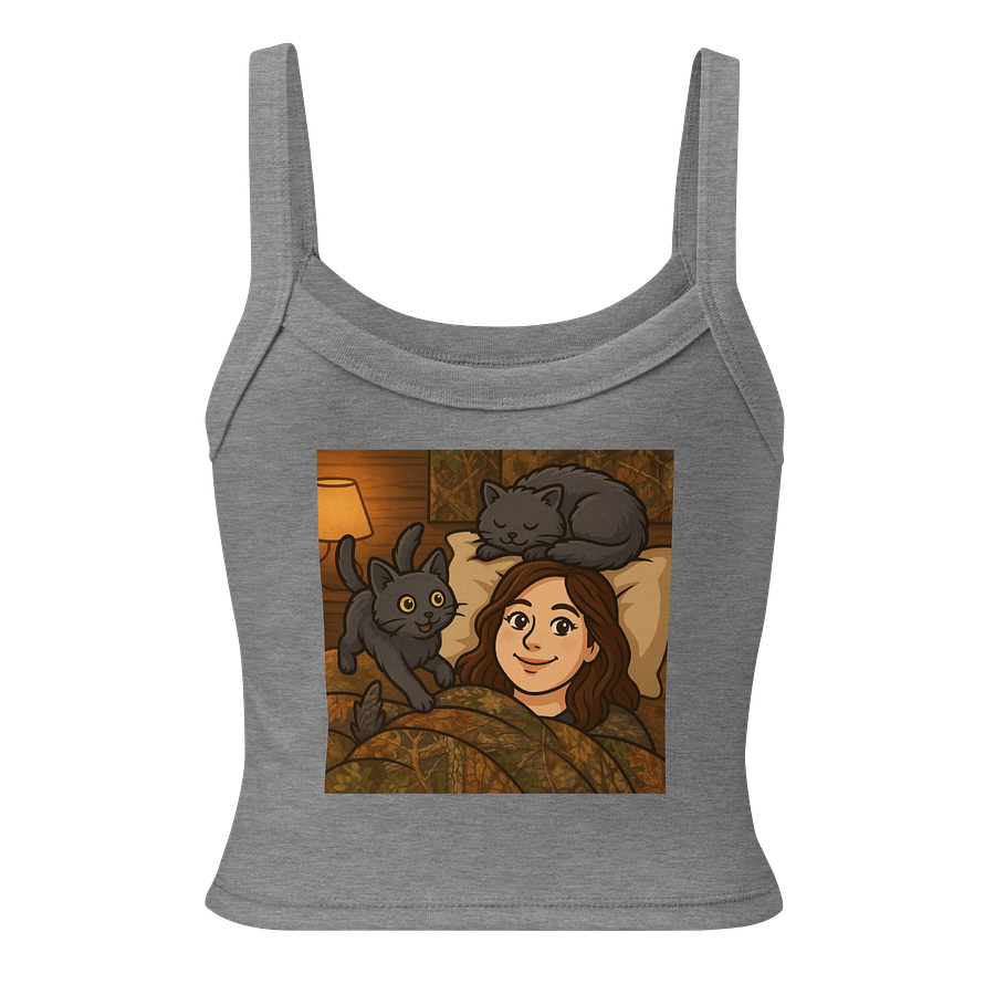 BrowningSImmer Emote product image (21)