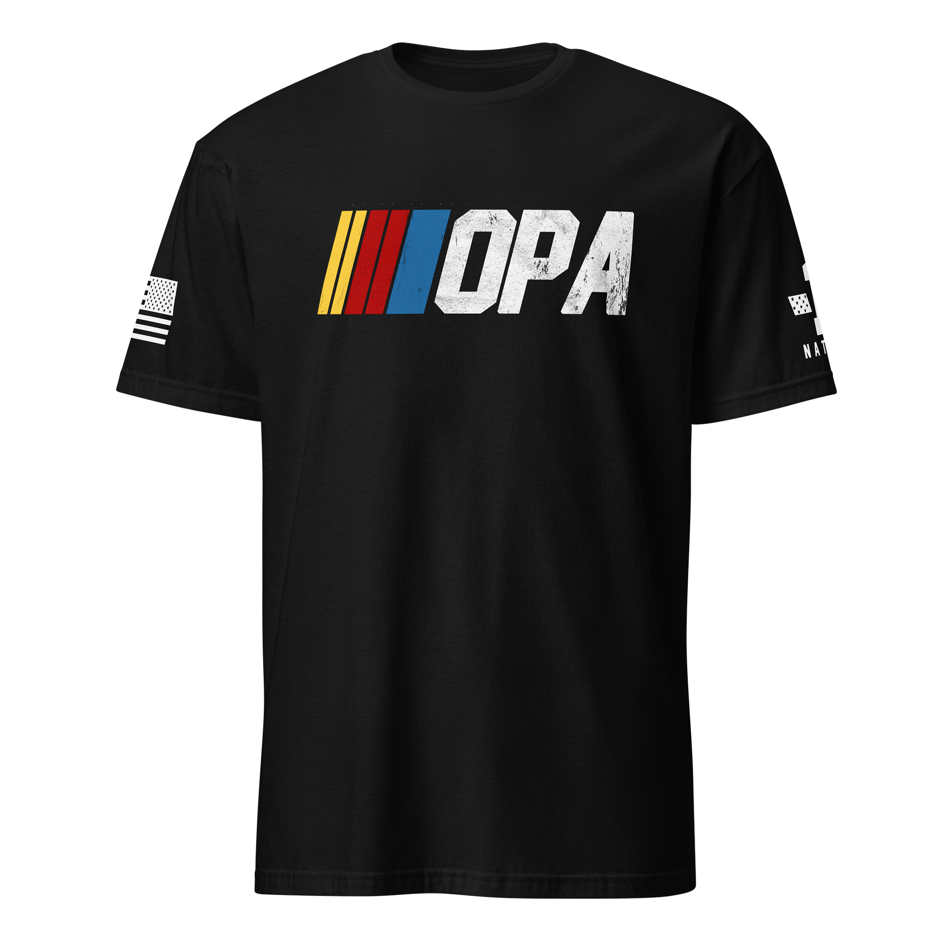 Fast Lane OPA product image (1)