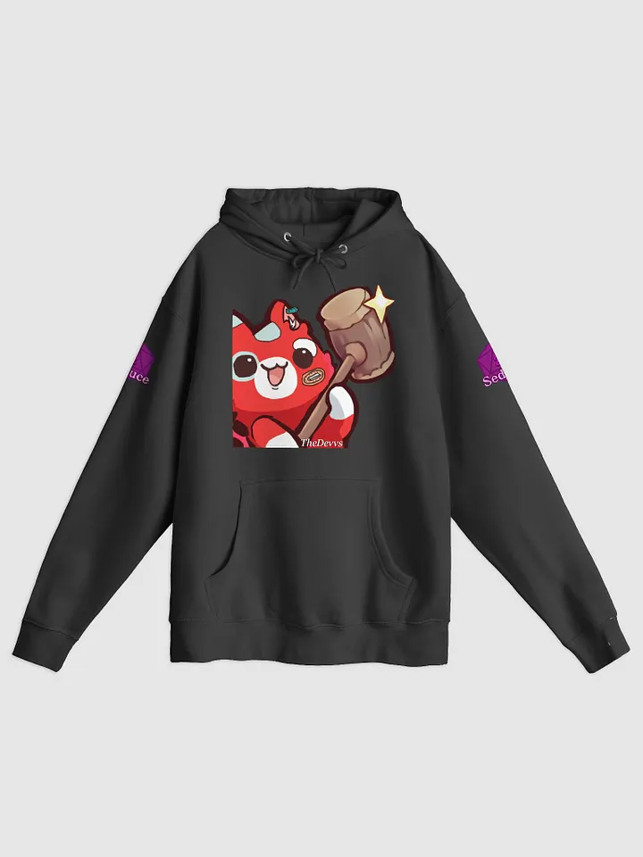 ONYX SMASH product image (5)