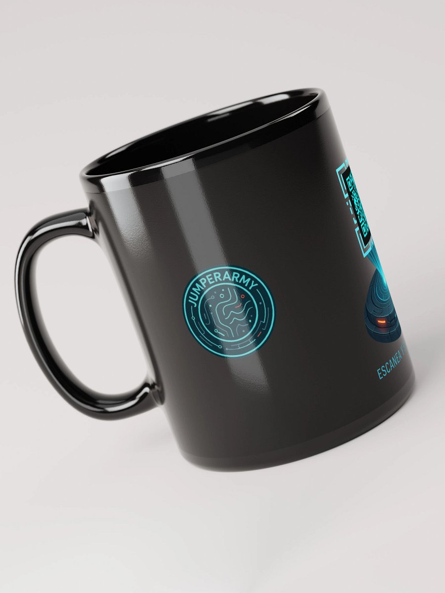 Proyecto JumpMind product image (6)
