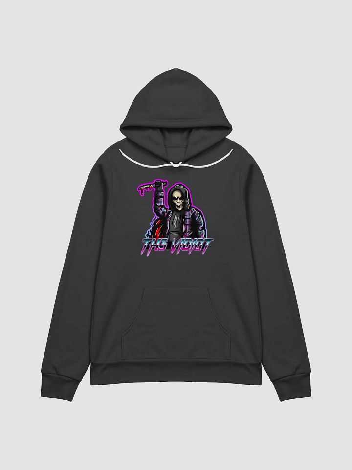 Th3 Killer Hood product image (1)