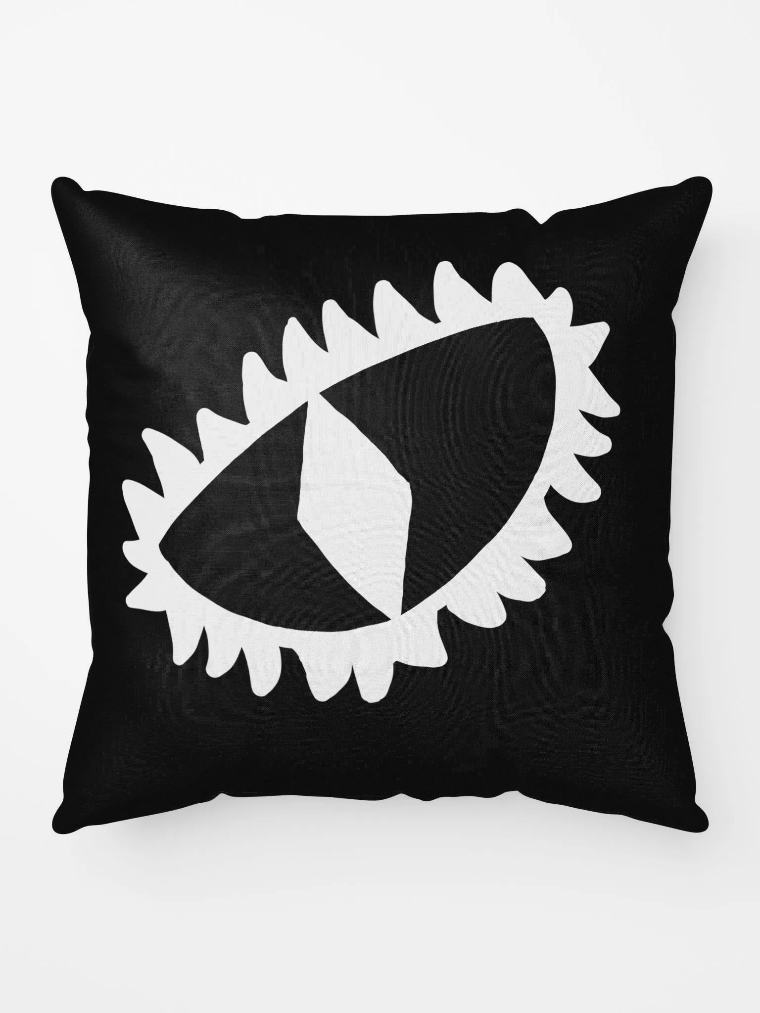 Taganu Pillow product image (10)