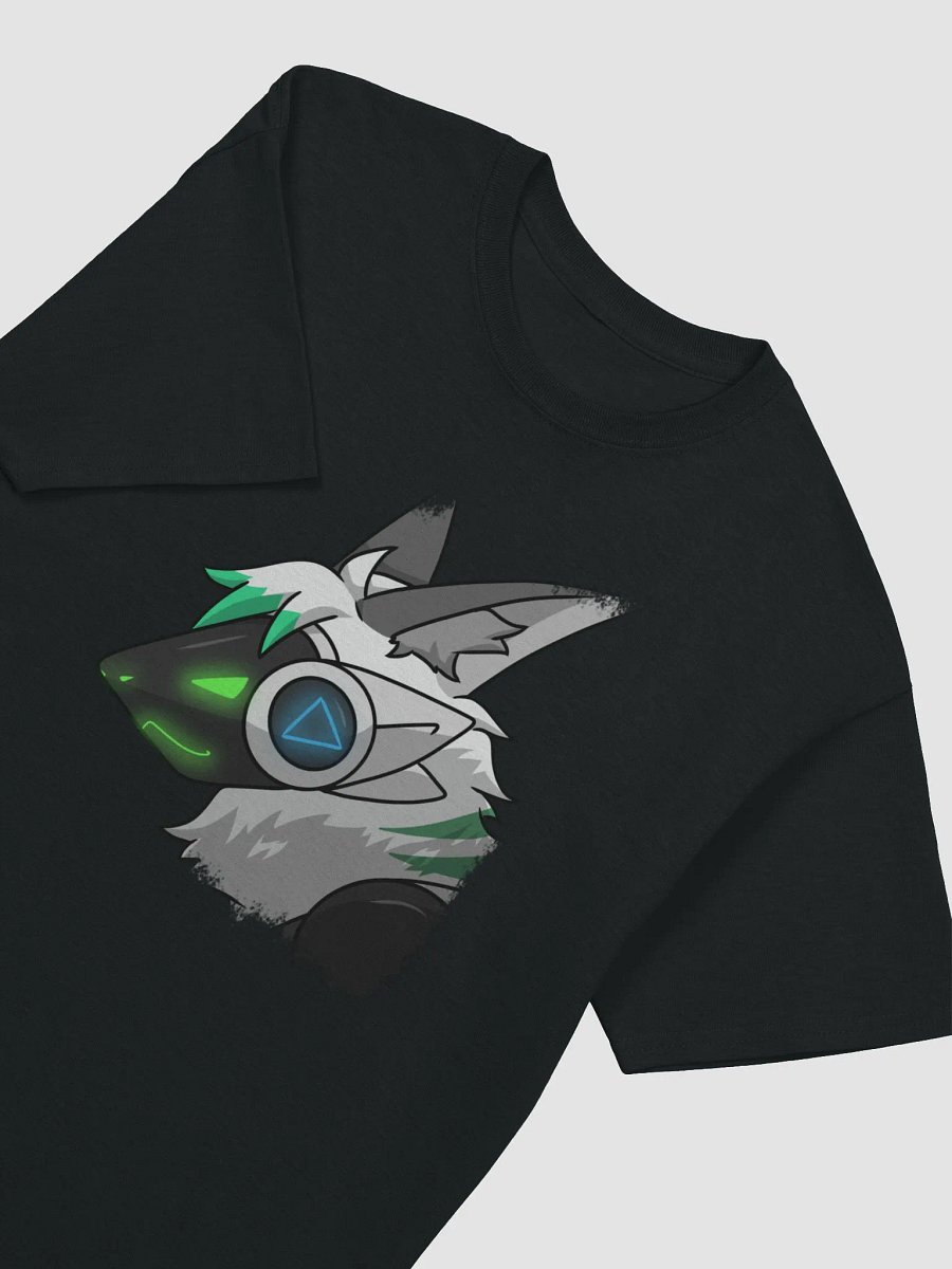 Aegiscarr Full Color Tee product image (2)