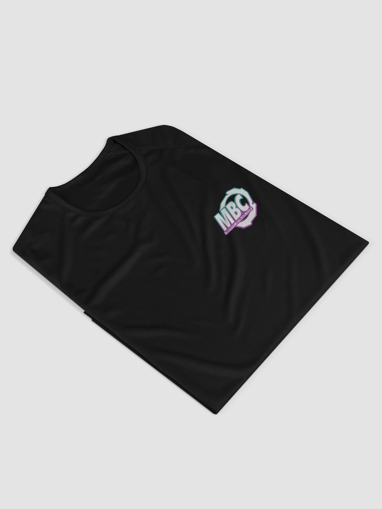 MBC Jersey product image (4)