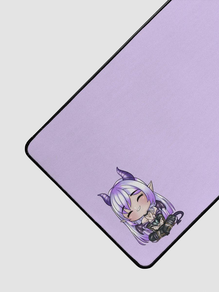 FRIENDS DESKMAT product image (1)