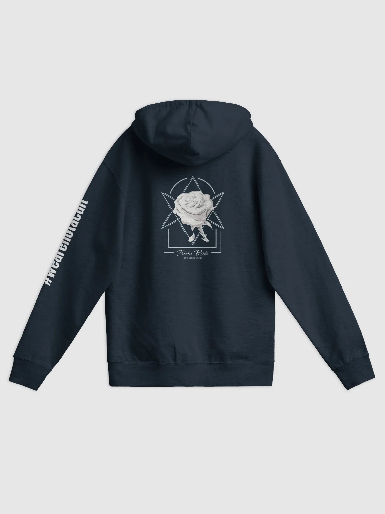 Wearenotacult Hoodie product image (11)