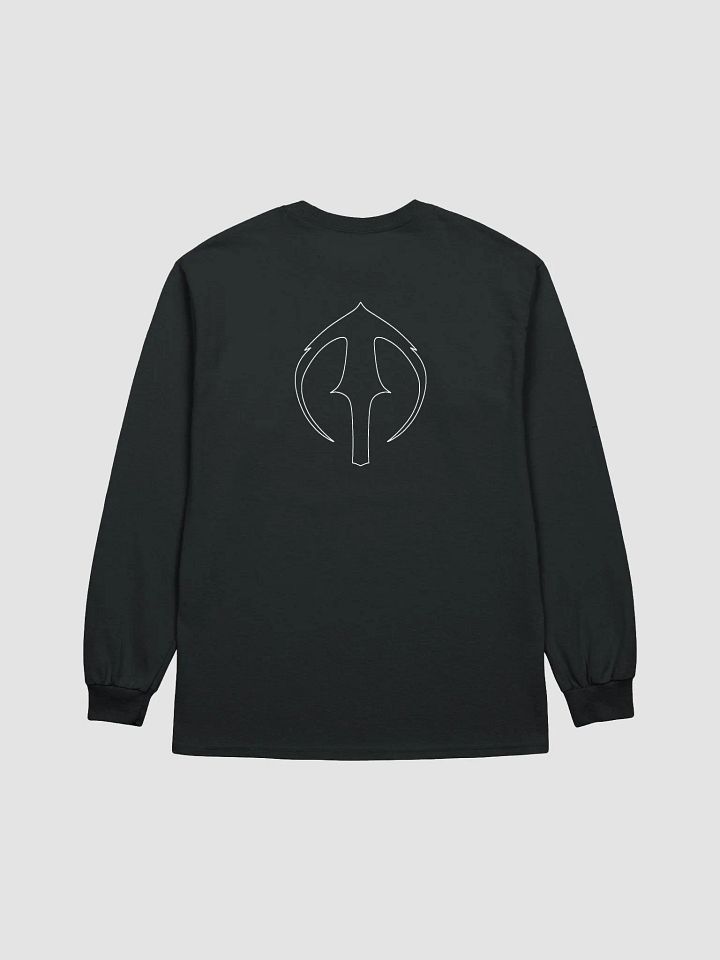 Odyssey Long Sleeve Shirt product image (2)