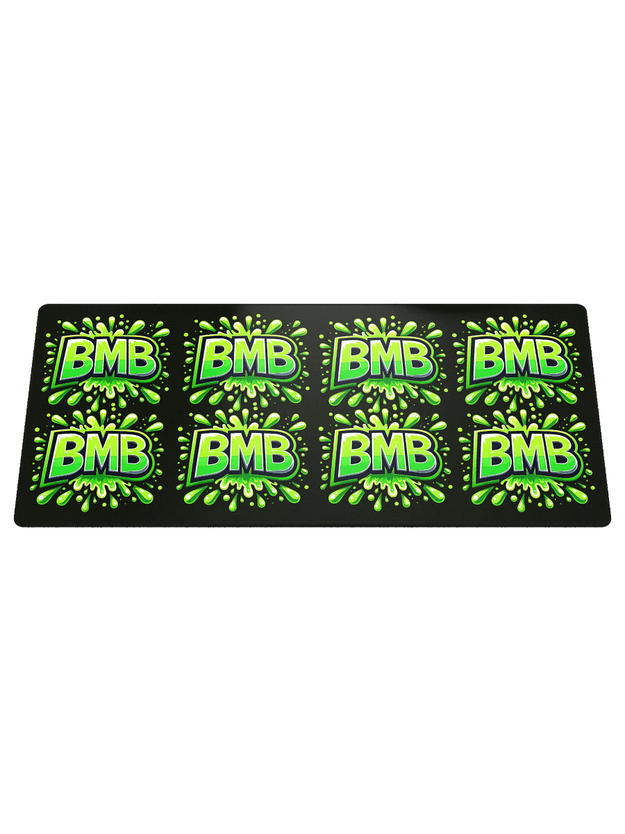 Desk Mat product image (1)