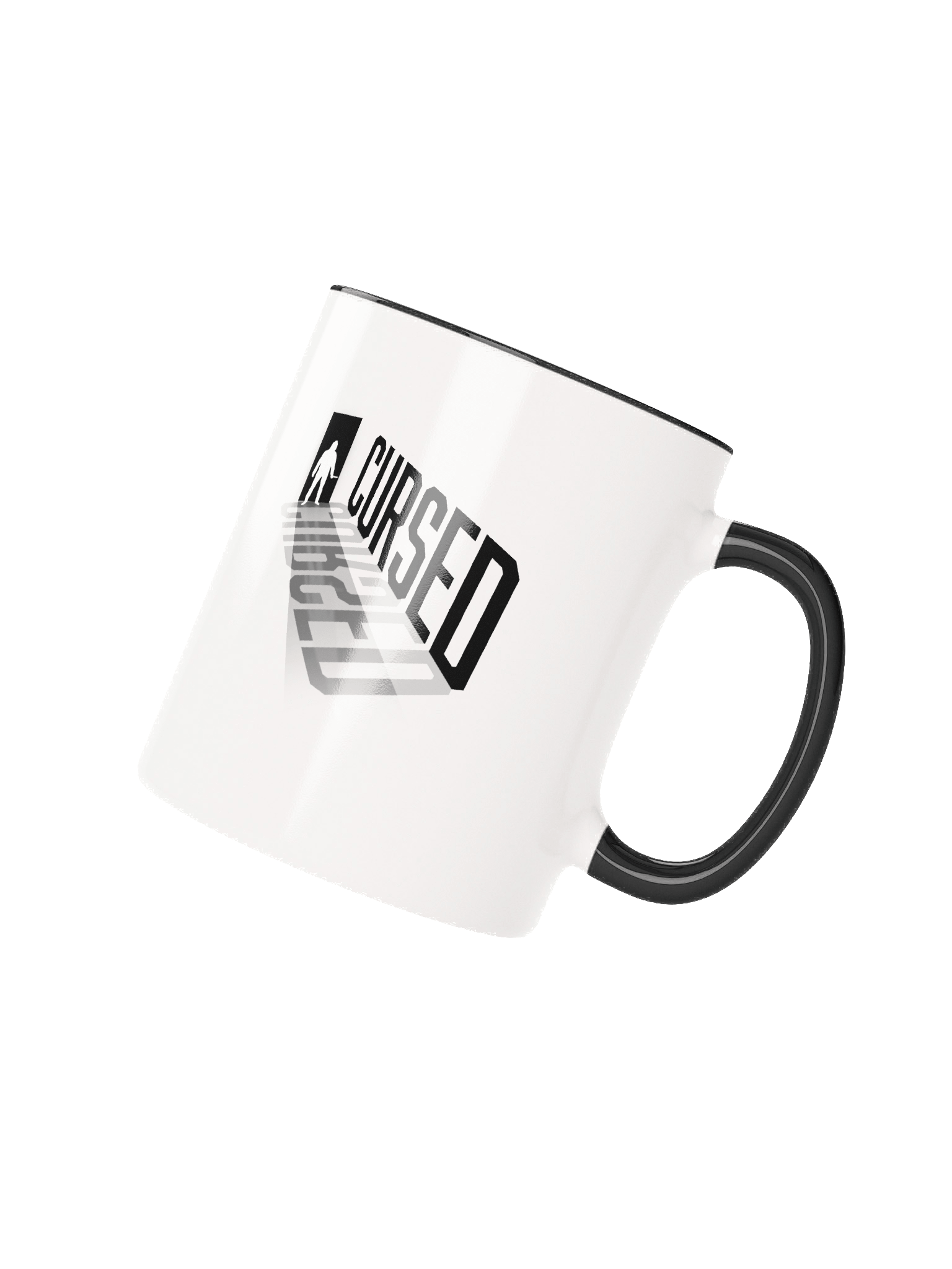 CURSED MUG product image (3)