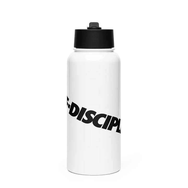 The Bottle. product image (1)