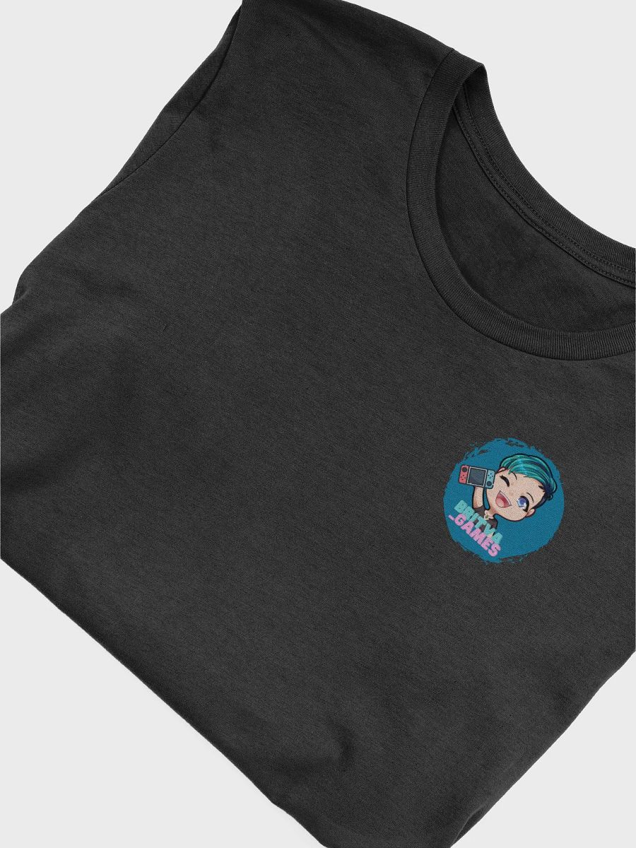 Cooldown product image (4)