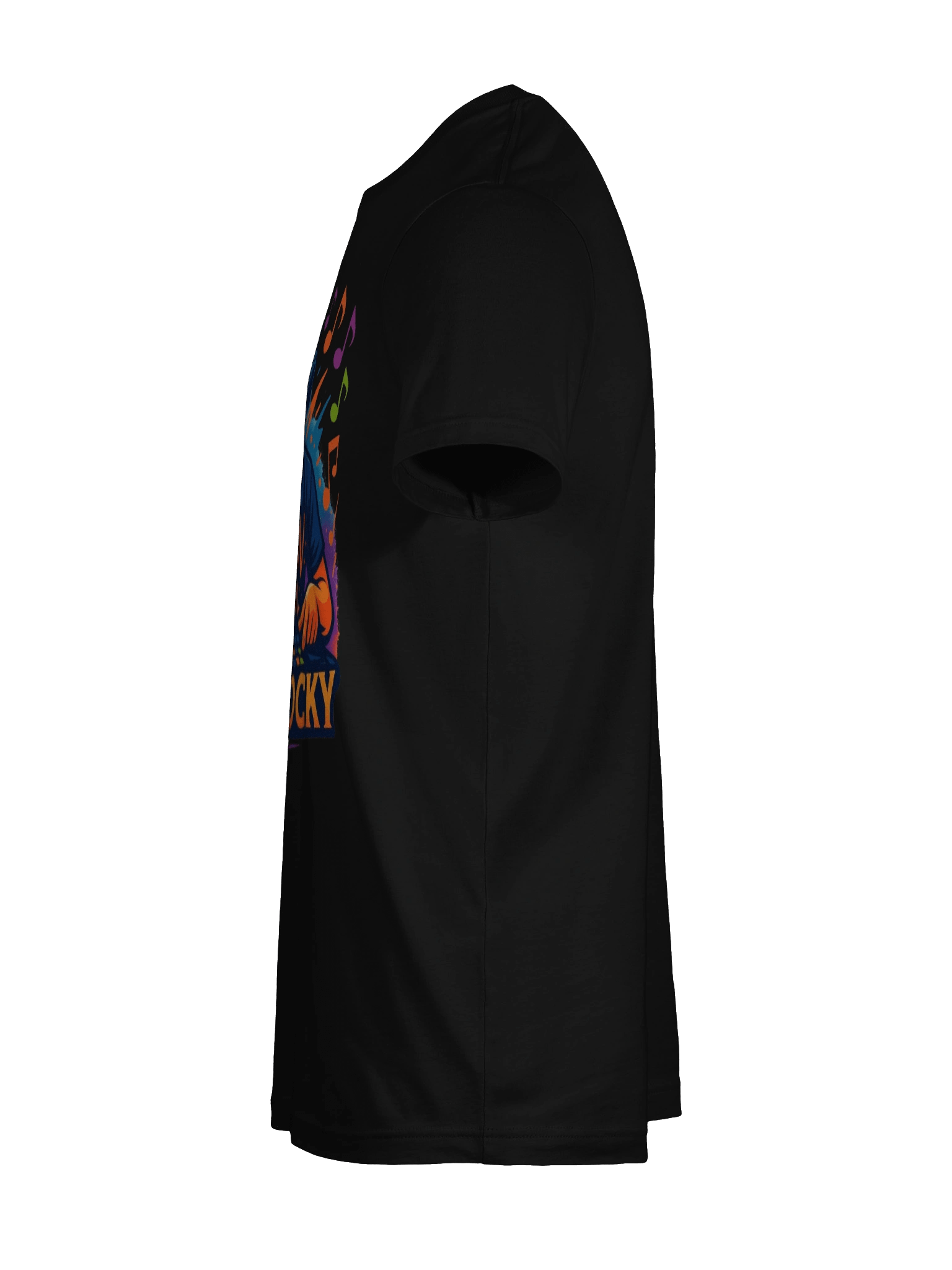 Fan Shirt product image (111)