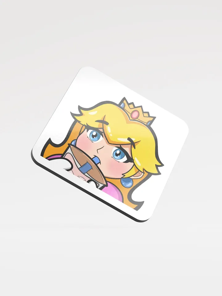 Sip Coaster product image (1)