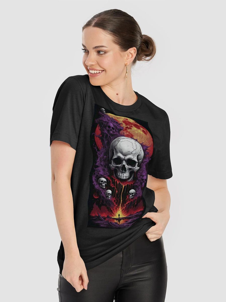 grim island product image (8)