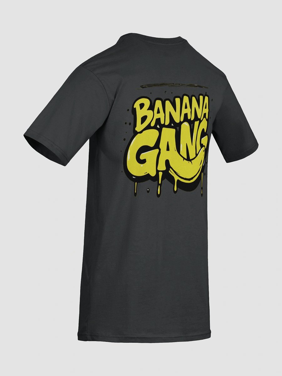 Men's BananaShirt product image (39)