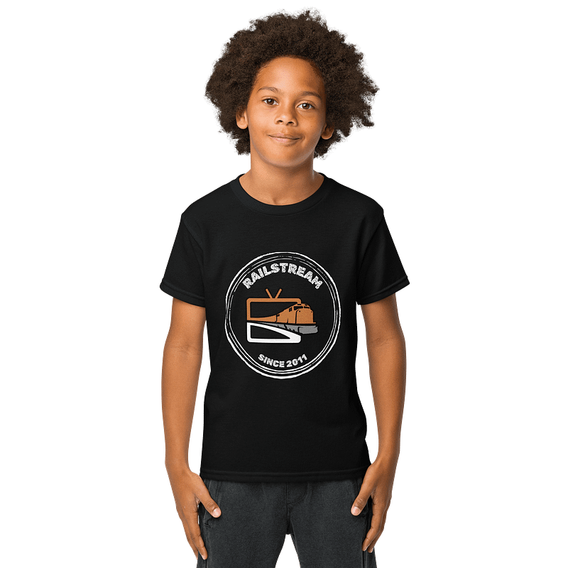 Since 2011 Kids' T-Shirt