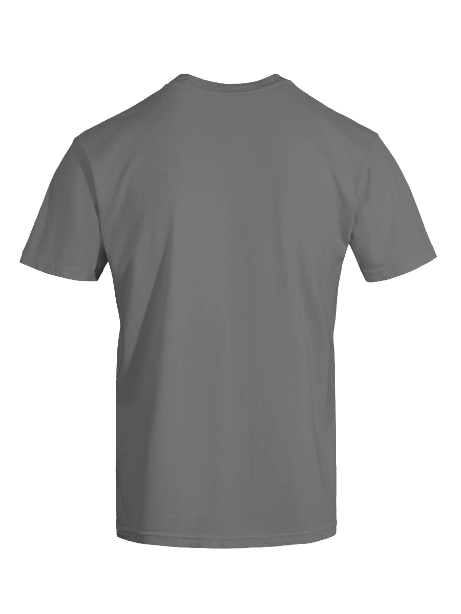 Steevin Shaw Original Design Tee product image (6)