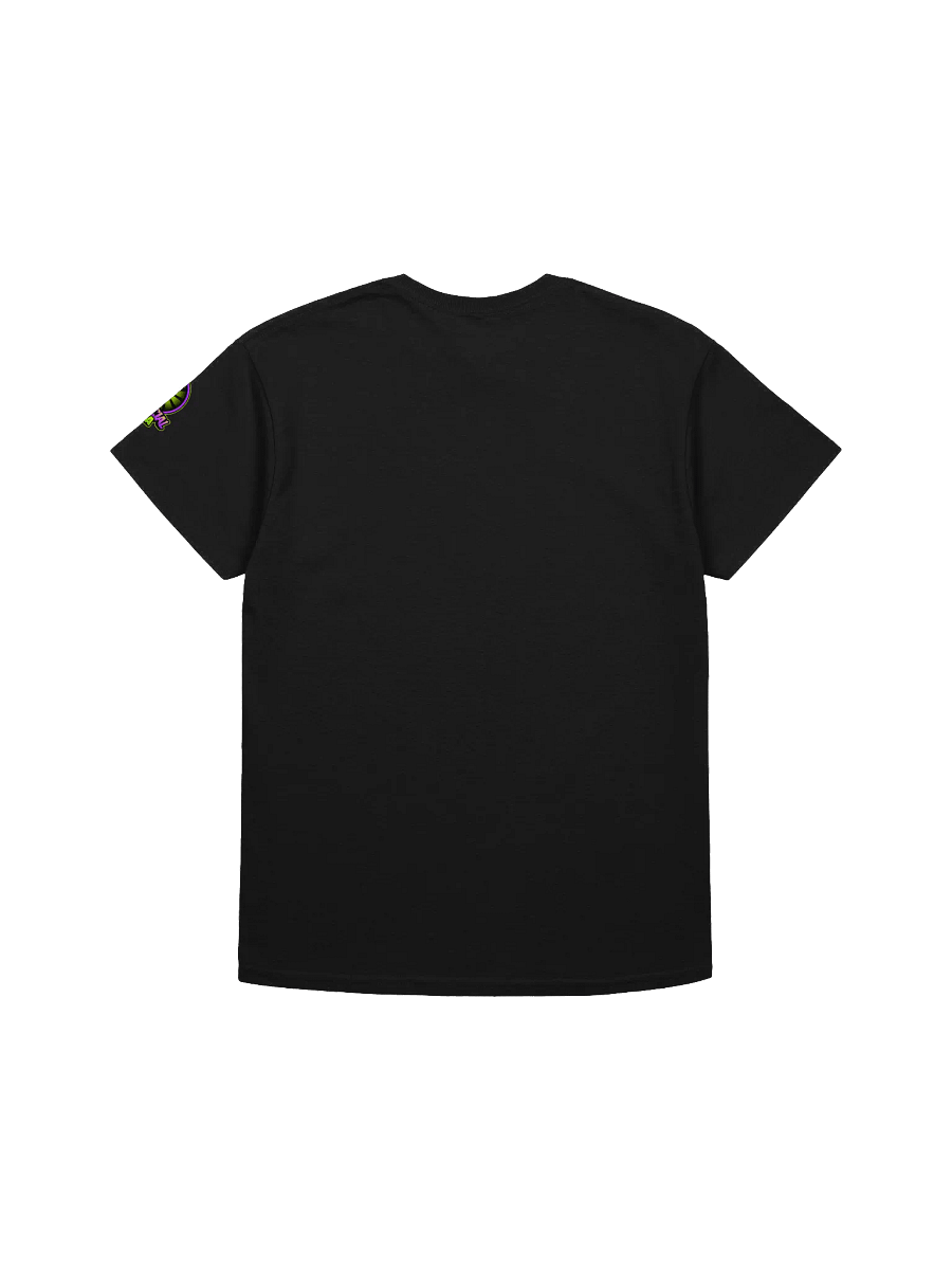 Collab Carver & Llama #2 product image (2)