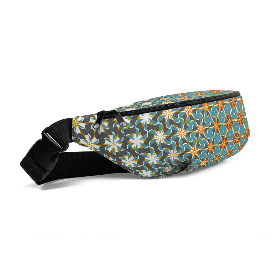 Funky Pattern 52 product image (8)