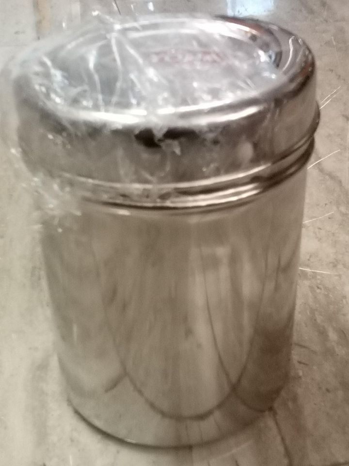 STORAGE CANS product image (1)
