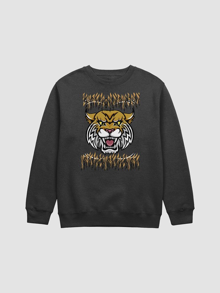 A super cool tiger product image (1)