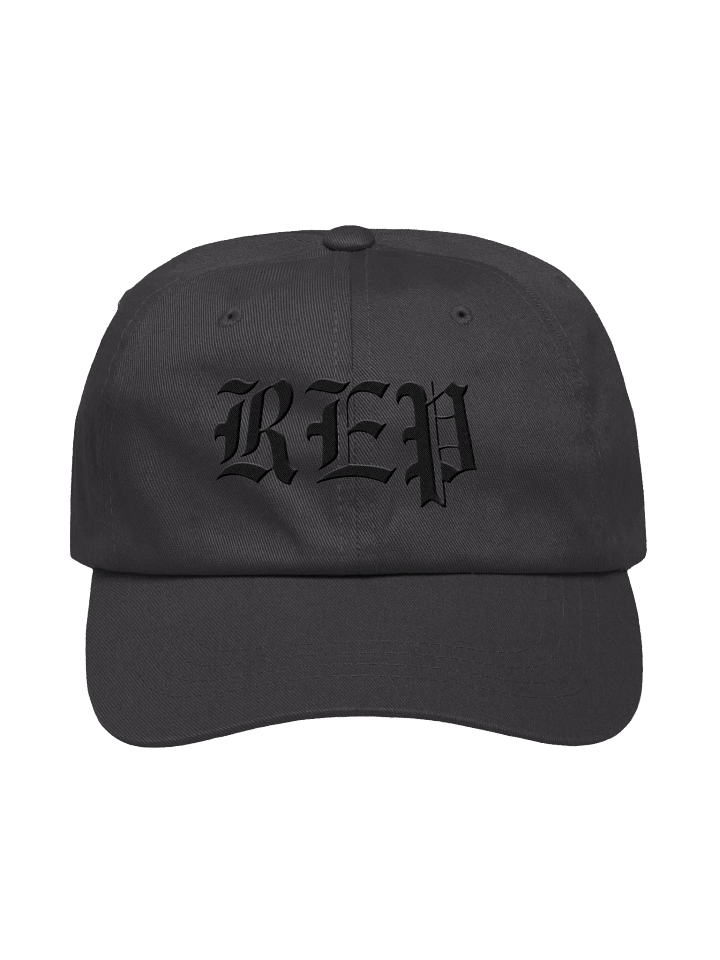 Snake Sounds - Hat product image (3)