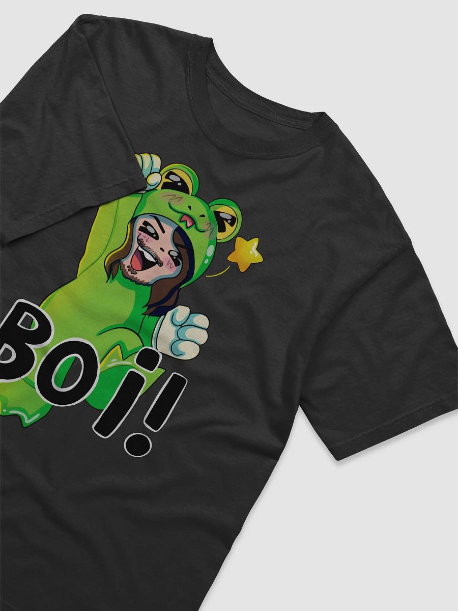 Boi Shirt product image (3)