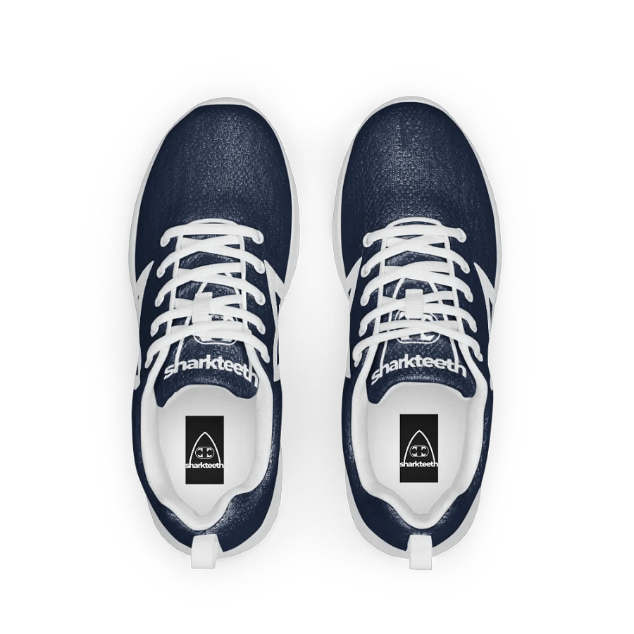Sharkteeth Sneakers 212 product image (3)