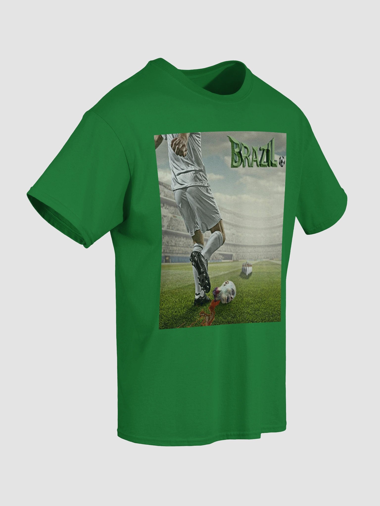 BRAZIL product image (2)