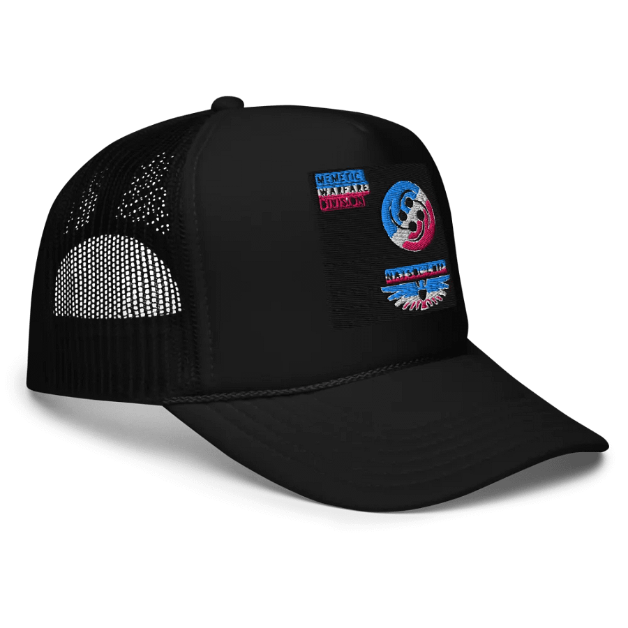 Memetic warfare Division product image (4)