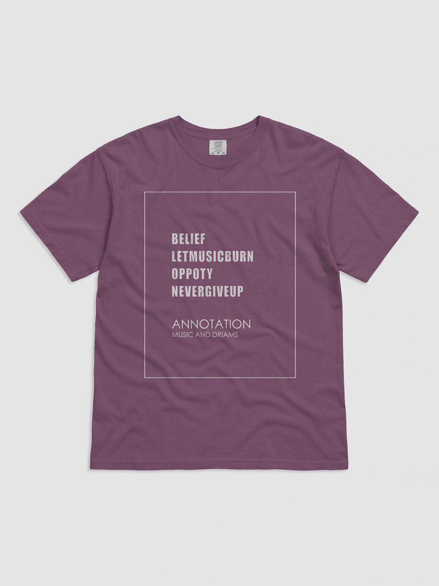 Last Oppoty product image (18)