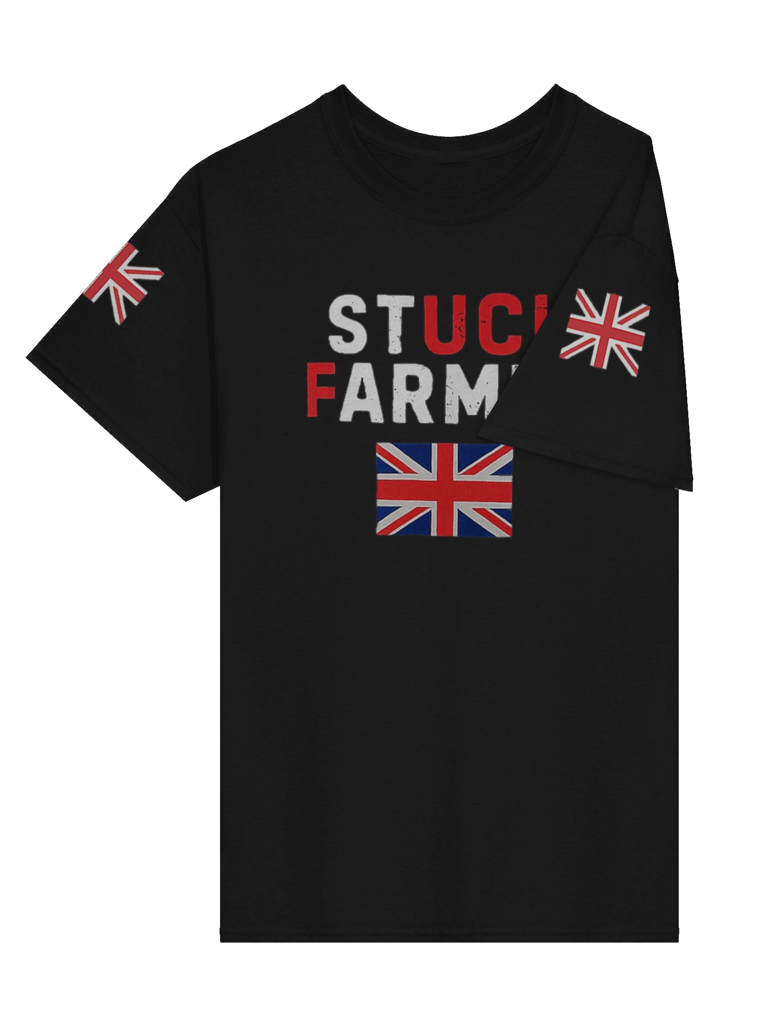 Stuck farmer 5 product image (3)