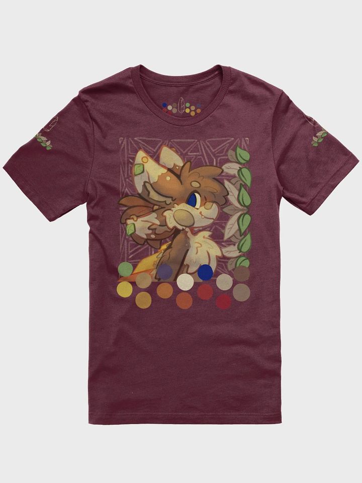 thea avali shirt product image (1)