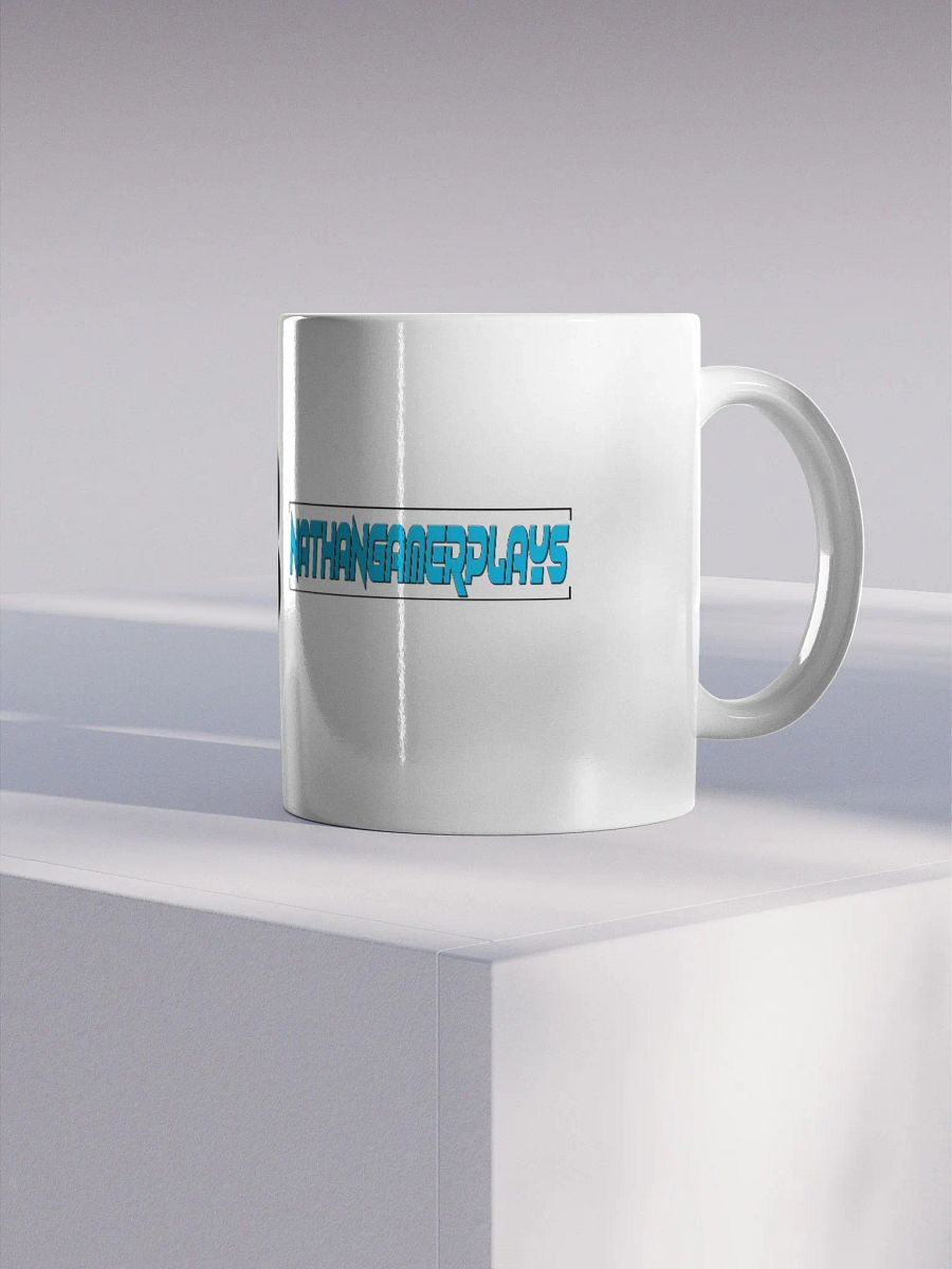 Cutie Mug!! product image (4)