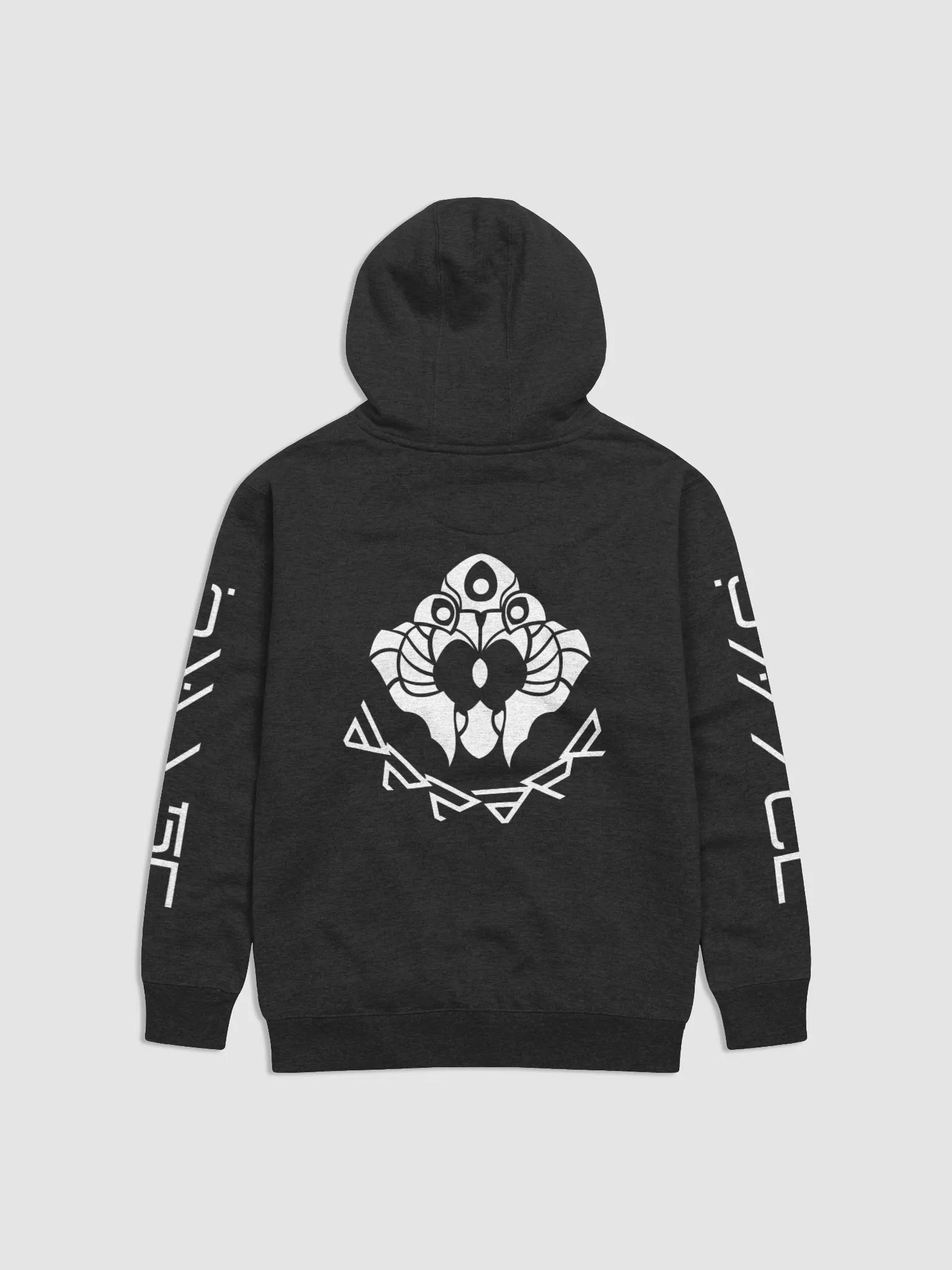 Squid Squad Premium Hoodie product image (2)