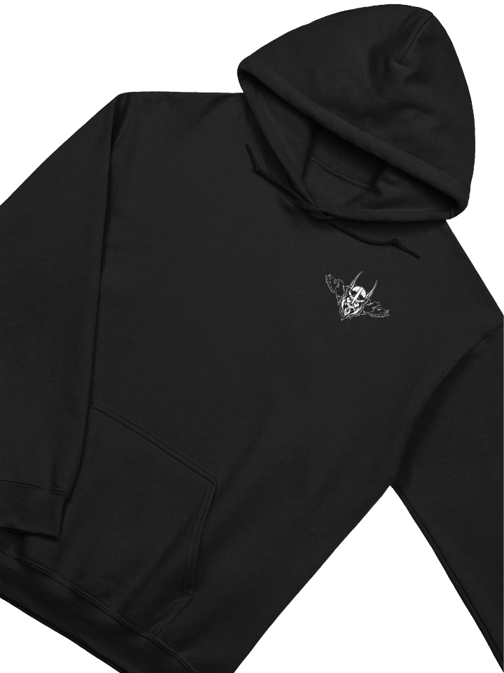 Sons of Odin Hoodie product image (2)