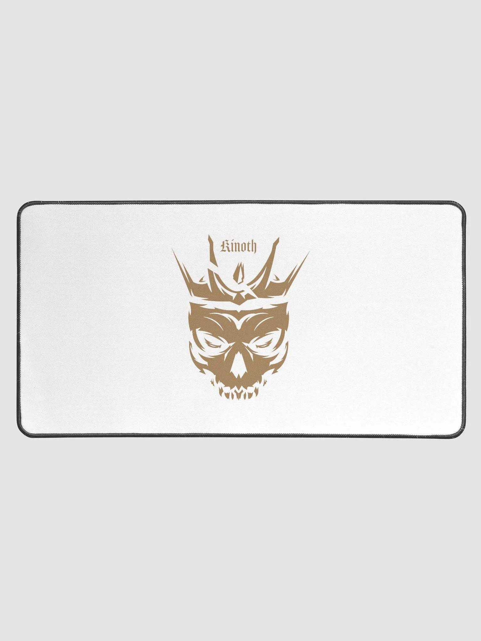Kinoth Pad product image (1)