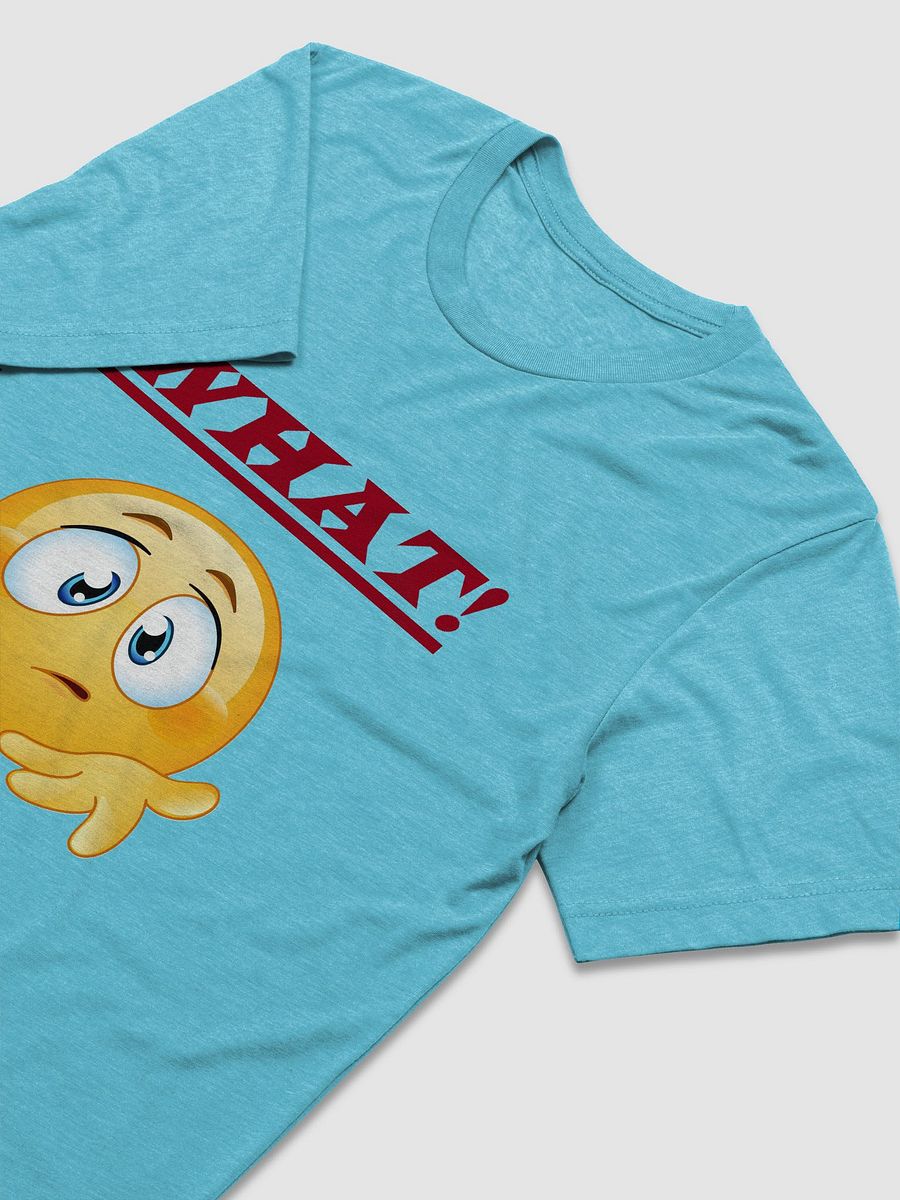 WHAT! product image (3)